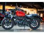 2022 Royal Enfield Meteor for sale 201220136